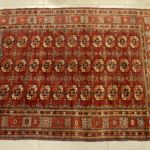 801 2240 ORIENTAL RUG